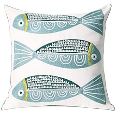 Unionkk pcs embroidered for sale  Delivered anywhere in USA 