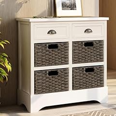 Amposei farmhouse rustic for sale  Delivered anywhere in USA 