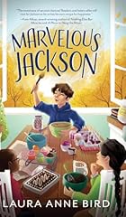 Marvelous jackson for sale  Delivered anywhere in USA 