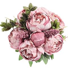 Veryhome künstliche blume gebraucht kaufen  Wird an jeden Ort in Deutschland