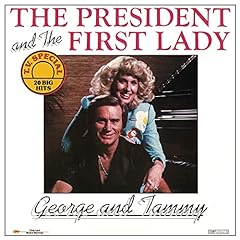 President first lady for sale  Delivered anywhere in USA 