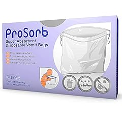 Prosorb super absorbent for sale  Delivered anywhere in UK