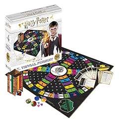 Winning moves trivial for sale  Delivered anywhere in UK