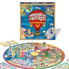 Ravensburger disney gifts d'occasion  Livré partout en France