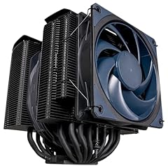 Cooler master masterair for sale  Delivered anywhere in USA 