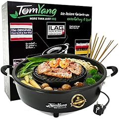 Tomyang hot pot gebraucht kaufen  Wird an jeden Ort in Deutschland