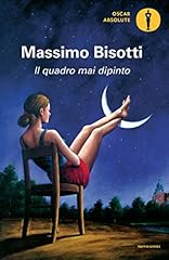 Quadro mai dipinto usato  Spedito ovunque in Italia 