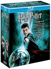 Harry potter year for sale  Delivered anywhere in UK