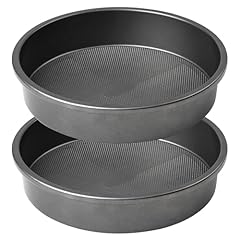 Inch round cake for sale  Delivered anywhere in USA 