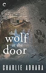 Wolf door for sale  Delivered anywhere in USA 