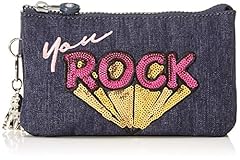 Kipling creativity women for sale  Delivered anywhere in UK