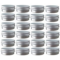 Pack screw top for sale  Delivered anywhere in USA 