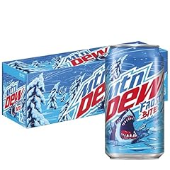 Mountain dew frost for sale  Delivered anywhere in USA 