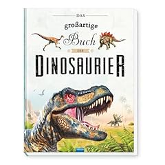 Trötsch großartige buch gebraucht kaufen  Wird an jeden Ort in Deutschland
