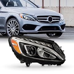 Akkon fit 2015 for sale  Delivered anywhere in USA 