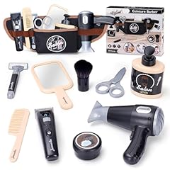 Role play toys for sale  Delivered anywhere in UK