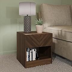 Gfw catania bedside for sale  Delivered anywhere in UK
