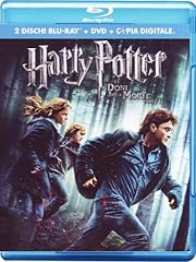 Harry potter doni for sale  Delivered anywhere in USA 