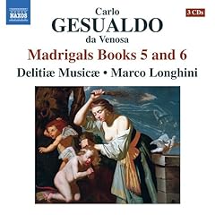 Jezaldo madrigals collection for sale  Delivered anywhere in USA 