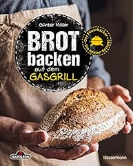 Brot backen dem gebraucht kaufen  Wird an jeden Ort in Deutschland