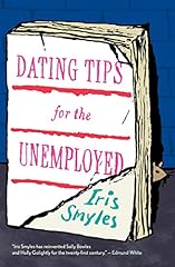 Dating tips unemployed for sale  Delivered anywhere in USA 