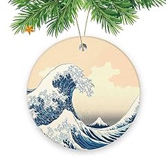 Japan christmas ornaments for sale  Delivered anywhere in USA 