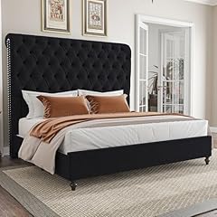 Amerlife queen size for sale  Delivered anywhere in USA 