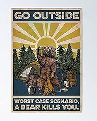 Generic outside worst for sale  Delivered anywhere in USA 