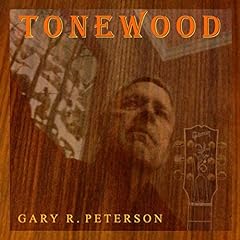 Tonewood for sale  Delivered anywhere in UK