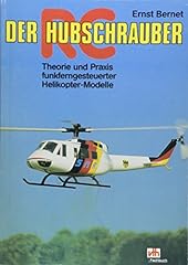 Hubschrauber theorie praxis gebraucht kaufen  Wird an jeden Ort in Deutschland
