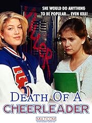 Death of a Cheerleader (Restored) for sale  Delivered anywhere in USA 