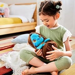 Disney official babies for sale  Delivered anywhere in USA 