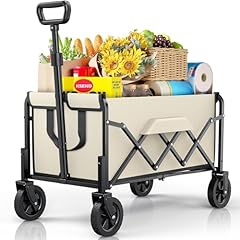 Ksend small collapsible for sale  Delivered anywhere in USA 