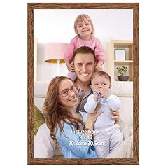 Giftgarden cadre photo d'occasion  Livré partout en France