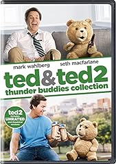 Ted ted unrated for sale  Delivered anywhere in USA 