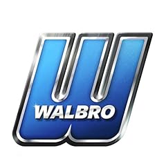 Walbro k10 lmk for sale  Delivered anywhere in USA 