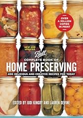Ball complete book for sale  Delivered anywhere in USA 