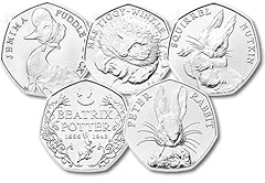 Fev stamp coin for sale  Delivered anywhere in UK