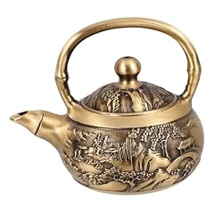 Ohphcall mini copper for sale  Delivered anywhere in USA 