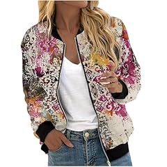 Mrat jackets women for sale  Delivered anywhere in UK