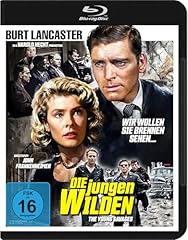 Jungen wilden blu gebraucht kaufen  Wird an jeden Ort in Deutschland