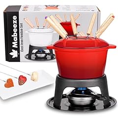 Mabeeze cast iron for sale  Delivered anywhere in USA 