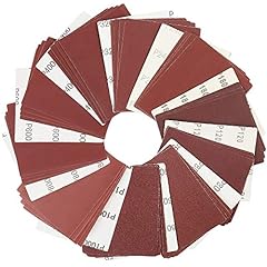 Lotfancy sheet sandpaper for sale  Delivered anywhere in USA 