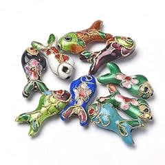 200 pcs handmade for sale  Delivered anywhere in UK