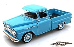 Diecast car trailer for sale  Delivered anywhere in USA 