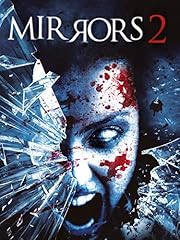 Mirrors for sale  Delivered anywhere in USA 