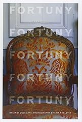 Fortuny interiors for sale  Delivered anywhere in USA 