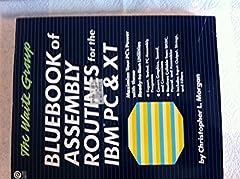 Bluebook assembly routines for sale  Delivered anywhere in USA 