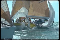 172036 hauling spinaker for sale  Delivered anywhere in UK