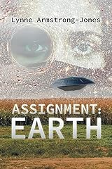 Assignment earth gebraucht kaufen  Wird an jeden Ort in Deutschland